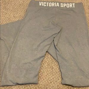 VS Sport leggings